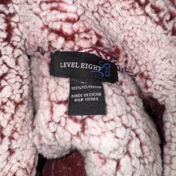 Sweater - Picture 2 of 4